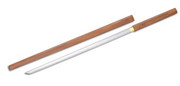 Hanwei Zatoichi Stick/Sword (Folded) (SH2114) Hanwei