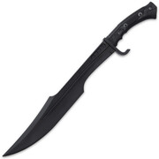 Miecz Treningowy Honshu Practice Spartan Sword (UC3456) United Cutlery