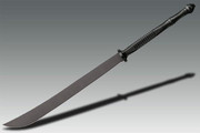 Maczeta Cold Steel Thai Machete (97THAMS) Cold Steel