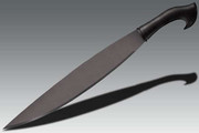 Maczeta Cold Steel Barong Machete 18'' (97BAM18S) Cold Steel