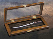 Hadhafang Miniaturka Miecza z filmu Władca Pierścieni - LOTR Letter Opener Hadhafang (NN9281) The Noble Collection