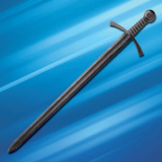 Miecz jednoręczny Acre Crusader Broadsword Battlecry (501509) Windlass Steelcrafts