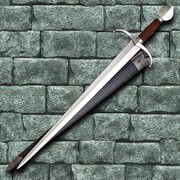 Miecz Joinville Sword Windlass (501694s) Windlass Steelcrafts