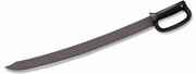 Maczeta Cold Steel Cutlass Machete (97DRMS) Cold Steel