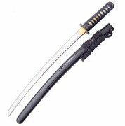 Hanwei Miyamoto Musashi Wakizashi (SH1017) Hanwei