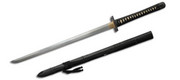 Miecz Hanwei Iga Ninja-To (SH2431) Hanwei