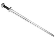 Miecz Hanwei Tinker Pearce Early Viking Sword - Blunt (SH2409) Hanwei