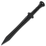 Miecz Treningowy Honshu Practice Gladiator Sword (UC3627) United Cutlery