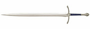 Miecz Gandalfa z filmu Hobbit - Glamdring the Sword of Gandalf (UC2942) United Cutlery
