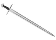 Miecz Hanwei Tinker Pearce Norman Sword - Sharp (SH2426) Hanwei