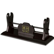 Podstawka na miecz Honshu Single Sword Display Stand (UC3194) GOODS.PL