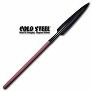 Włócznia Cold Steel Assegai Spear (95FS) Cold Steel