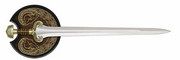 Miecz Eowiny LOTR The Sword of Eowyn (UC1423) United Cutlery