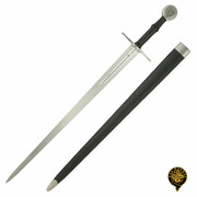 Miecz Hand-and-a-Half Sword (SH2034) Hanwei