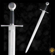 Miecz Hanwei River Witham Sword (SH2372) Hanwei