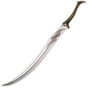 Miecz United Cutlery The Hobbit Mirkwood Infantry Sword (UC3100) United Cutlery