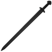 Miecz treningowy Honshu Training Viking Sword (UC3657) Cold Steel