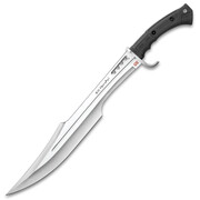 Miecz Honshu D2 Spartan Sword and Sheath (UC3345D2) United Cutlery