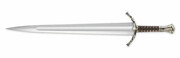 Miecz Boromira LOTR The Sword of Boromir (UC1400) United Cutlery