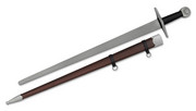 Miecz jednoręczny Hanwei Practical Single-Hand Sword (SH2046) Hanwei