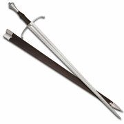 Miecz Signature Series Towton Sword 1350-1400 Windlass (501893) Windlass Steelcrafts