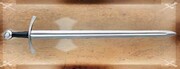 Klasyczny miecz średniowieczny (Classic Medieval Sword) Windlass (500020s) Windlass Steelcrafts