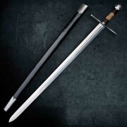 Miecz War Sword Windlass (500924) Windlass Steelcrafts