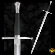 Miecz Hanwei War Sword (SH2366) Hanwei