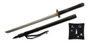 Miecz Hanwei Kouga Ninja-To (SH2430) Hanwei