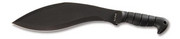 Maczeta Black KA-BAR Kukri Machete (1249) Ka-Bar