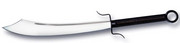 Miecz Cold Steel Chinese War Sword (88CWS) Cold Steel