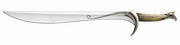 Orcrist - Miecz z filmu Hobbit - Hobbit Orcrist Sword of Thorin Oakenshield (UC2928) United Cutlery