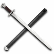 Miecz Landsknecht Katzbalger Sword Windlass (501825) Windlass Steelcrafts