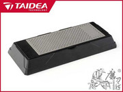 Ostrzałka diamentowa Taidea 360-600 (T1303D) Taidea