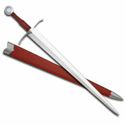 Miecz Signature Series Arbedo Sword 1350-1400 Windlass (501894) Windlass Steelcrafts