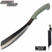 Maczeta Condor Bushcraft Parang Machete (CTK423-13HC) Condor