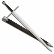Miecz Signature Series Erbach Sword 1480 Windlass (501897) Windlass Steelcrafts