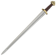 Miecz Honshu Historic Forge Viking Sword (UC3633) United Cutlery