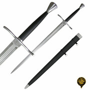 Miecz Hanwei Mercenary Sword (SH2368) Hanwei