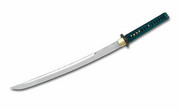 Miecz Cold Steel Dragonfly Wakizashi (88DW) Cold Steel