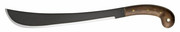 Maczeta Condor Golok Machete (CTK410-14HCS) Condor