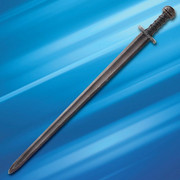 Miecz wikingów Maldon Viking Sword Battlecry (501507) Windlass Steelcrafts