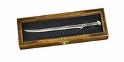 Miniaturka miecza Thranduila z filmu Hobbit Noble Collection (NN1224) The Noble Collection