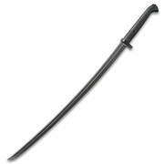 Miecz treningowy Honshu Practice Katana (UC3259) United Cutlery