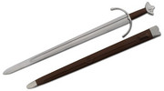 Miecz wikingów Hanwei Cawood (SH2457) Hanwei