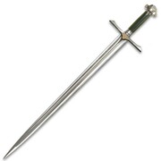 Miecz Faramira LOTR The Sword of Faramir (UC3547) United Cutlery
