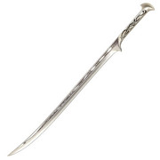 Miecz Thranduila z filmu Hobbit - Sword of Thranduil (UC3042) United Cutlery