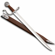 Miecz Saint Michael Sword Windlass (501896) Windlass Steelcrafts