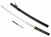 Miecz Hanwei Paper Crane Katana - Tamahagane (SH2294) Hanwei