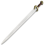 Miecz Eomera Lord Of The Rings Guthwine The Sword Of Eomer (UC3383) United Cutlery